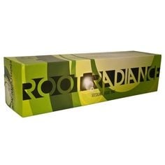 ROOT RADIANCE HEAT MAT 20" X 20.75"