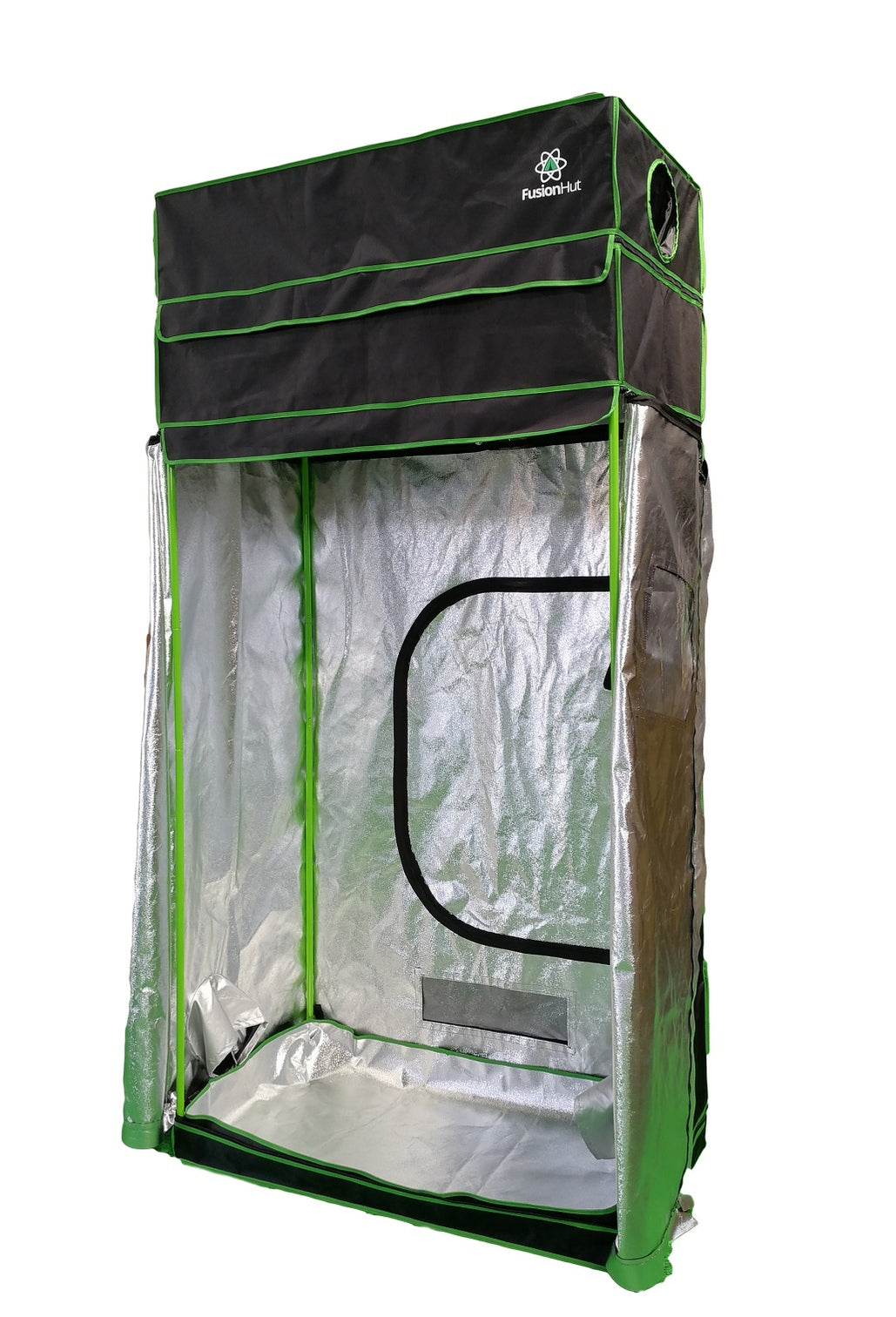 Grow Lights Canada. Canada's 1 source for Grow Lights — GrowLights Canada