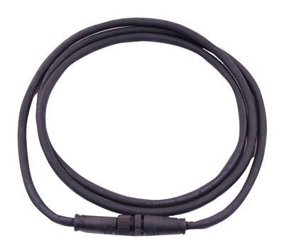 Câble d'extension de 3 m, pour les LED Fusion Board (V3, V4)