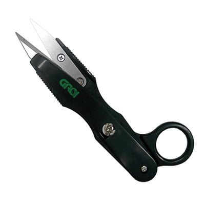 Mini Clip Pruners