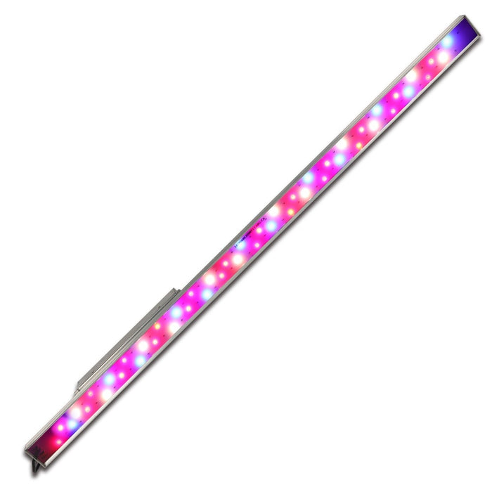 Mars BAR48- 120cm (4 pieds) 12V DC Led Barre de croissance à spectre complet