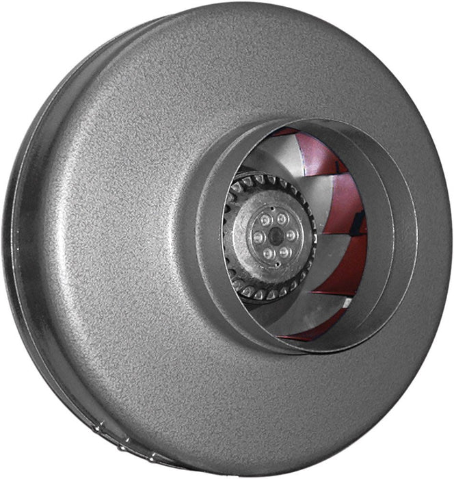 VENTILATEUR Vortex VTX1000 10 POUCES