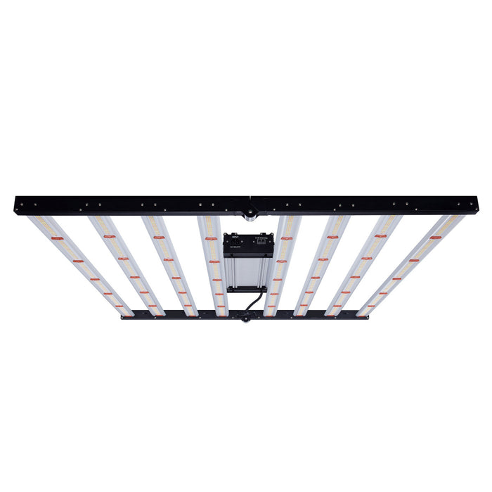 Fusion S-Spider 900W LED Grow Light