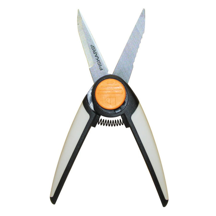 Fiskars mult-snip pruner