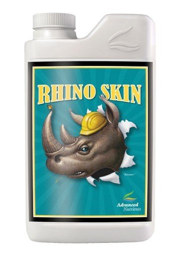 Rhino Skin