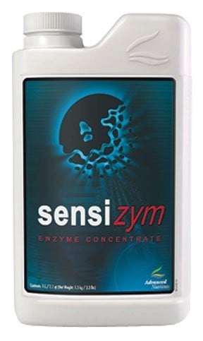 Sensizym