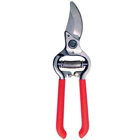 8" Classic Cut Bypass Pruner