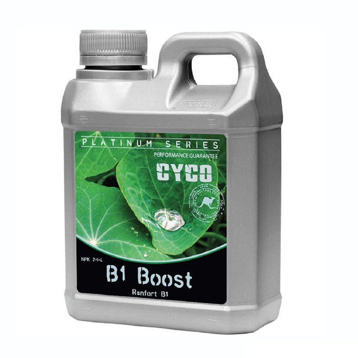 CYCO B1 BOOST