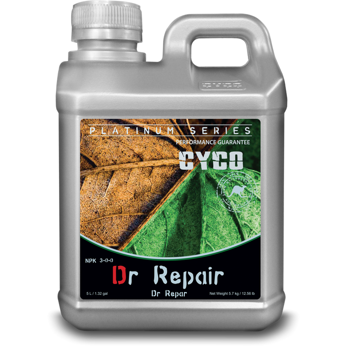 CYCO DR. REPAIR