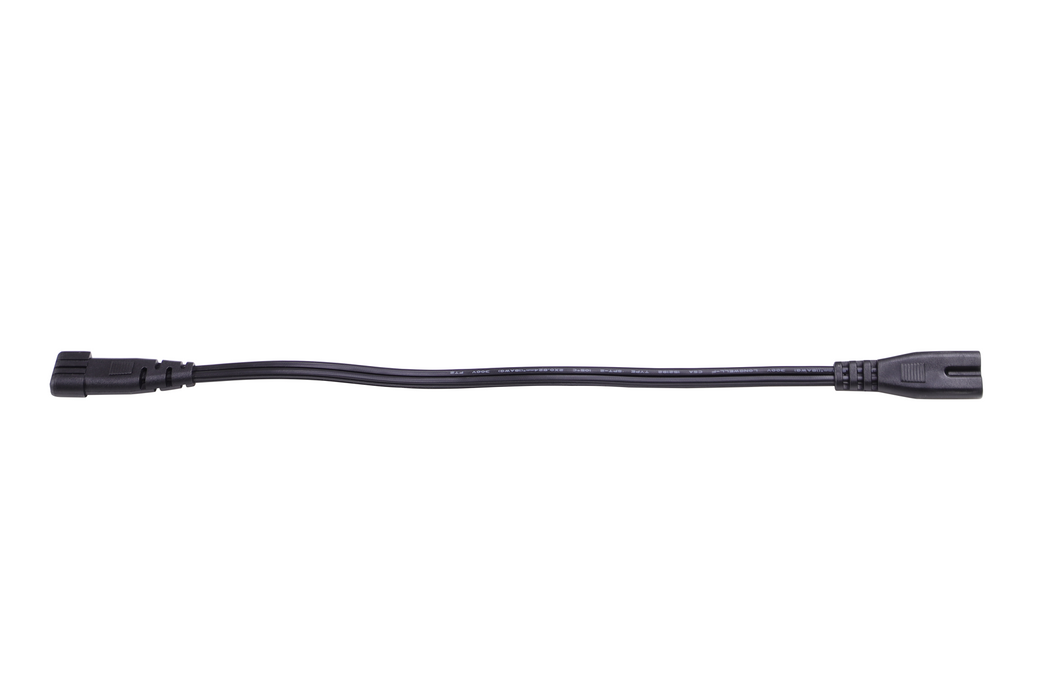 Daisy Chain (T5 Unit)