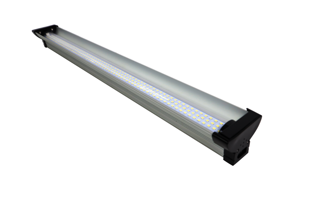 4FT T5 LED élèvent la lumière Lumière LED de 80 watts