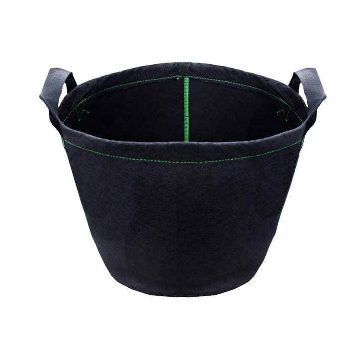 Pot de culture en tissu de 10 gallons