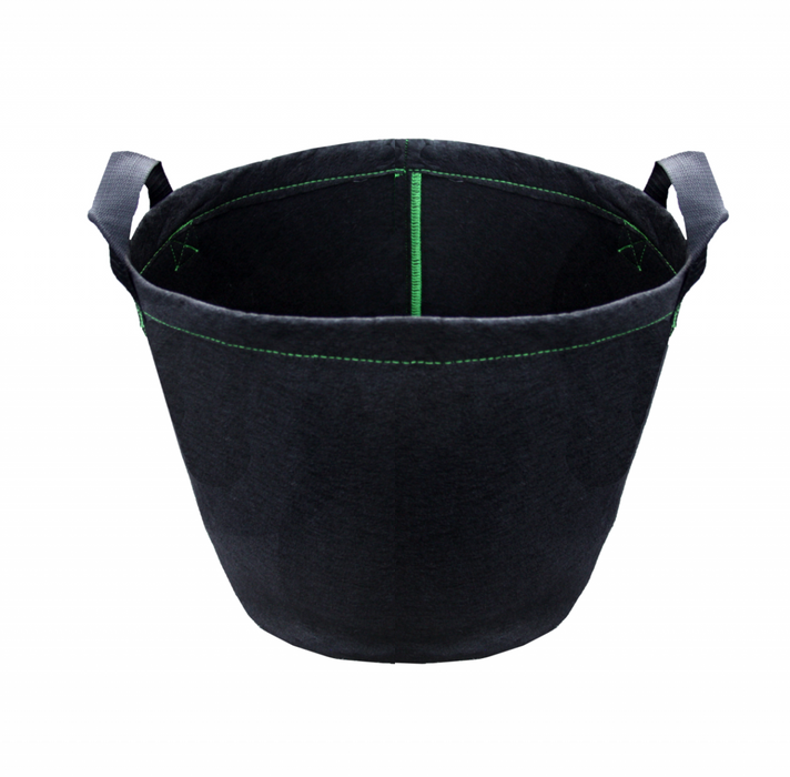 10 Gallon Fabric Grow Pot