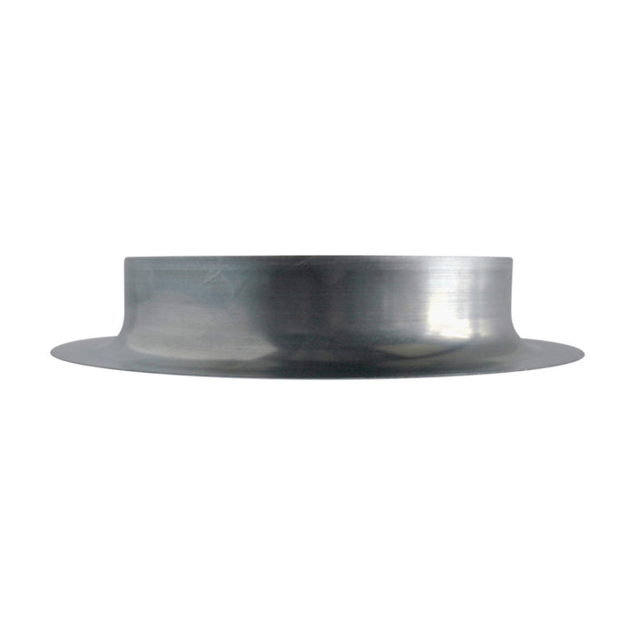 Kootenay KFI Flange 10″