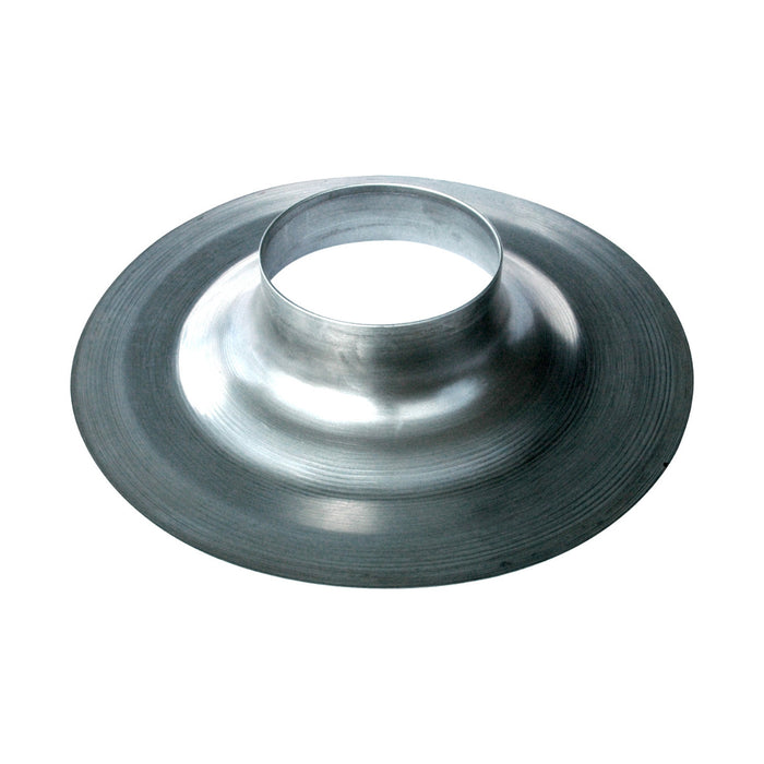 Kootenay KFI Flange 4″W