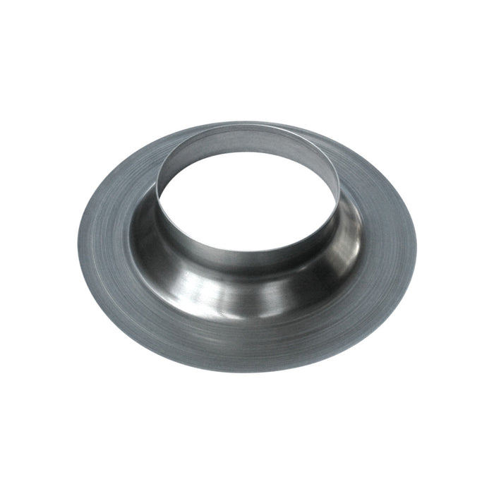 Kootenay KFI Flange 6″