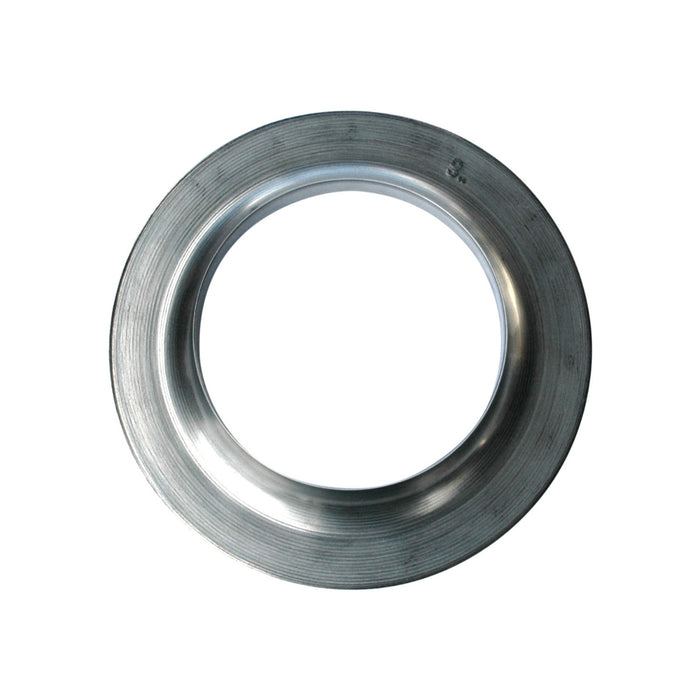 Kootenay KFI Flange 8″