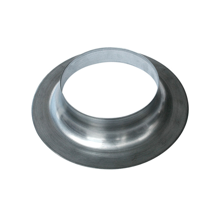 Kootenay KFI Flange 8″