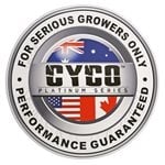 CYCO GROW Part B