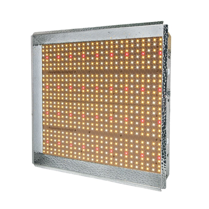 Mars TSW 2000 Indoor Full Spectrum Led Grow Light