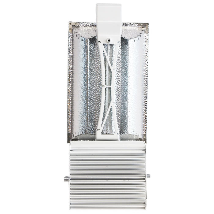 630 Watt Square Wave DE CMH 120V/240V Dimmable Commercial Fusion Master Series System