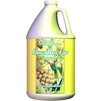 Flora Nectar Pineapple 1 Gallon