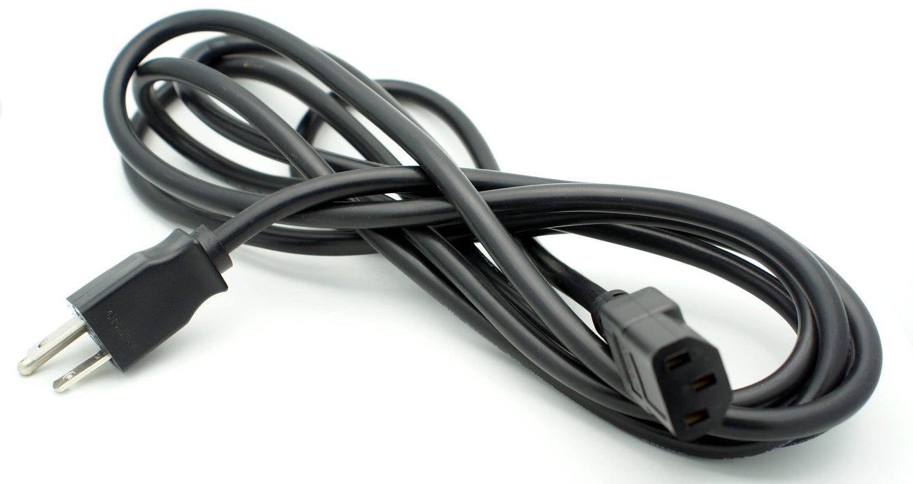 Ballast électronique à intensité variable de 600 watts Fusion Bright