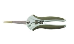 Precision Pruner