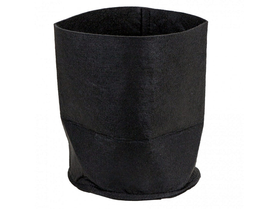 Pot de culture en tissu de 3 gallons