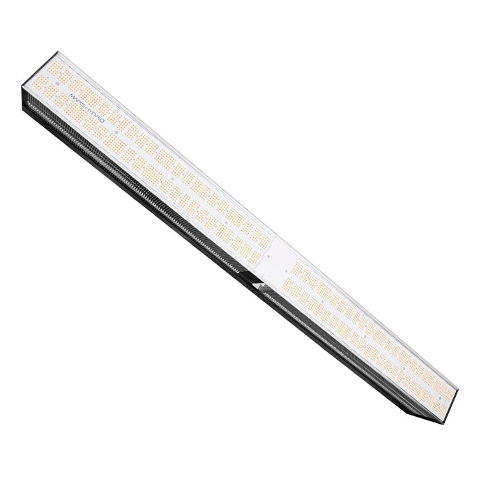 MARS HYDRO SP 6500 Led élèvent des lumières à spectre complet