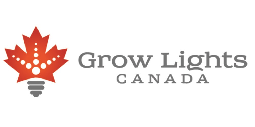 Grow Lights Canada. Canada's 1 source for Grow Lights — GrowLights Canada