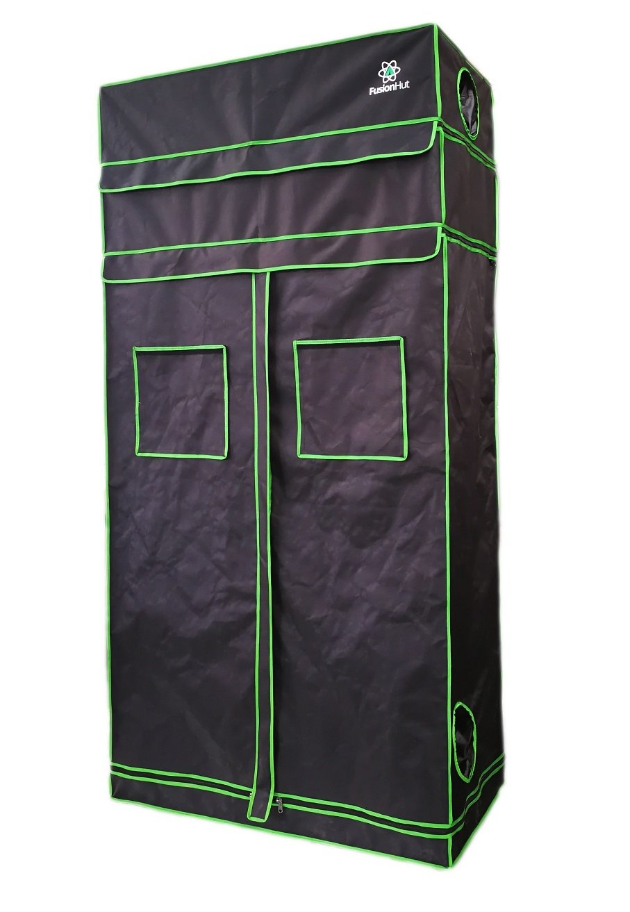 HELLOS New Larva TENT Chacoal Greenカラー HELLOS New Larva TENT Chacoal Greenカラー 【公式通販】