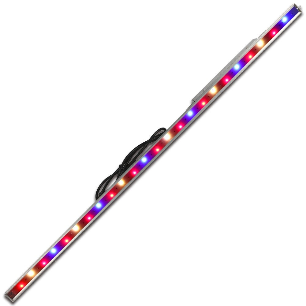 Mars BAR24 120cm 4 feet 12V DC Led Grow Bar Light Full Spectrum