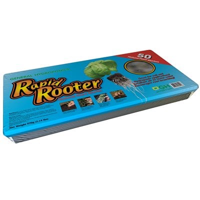Plateau Rapid Rooter