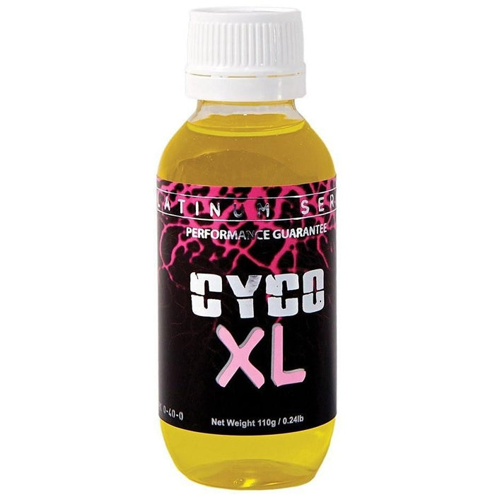 CYCO CROISSANCE XL
