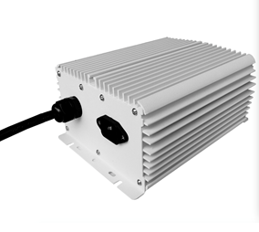 945W Double Ended (DE) CMH Ballast (240V Only!)