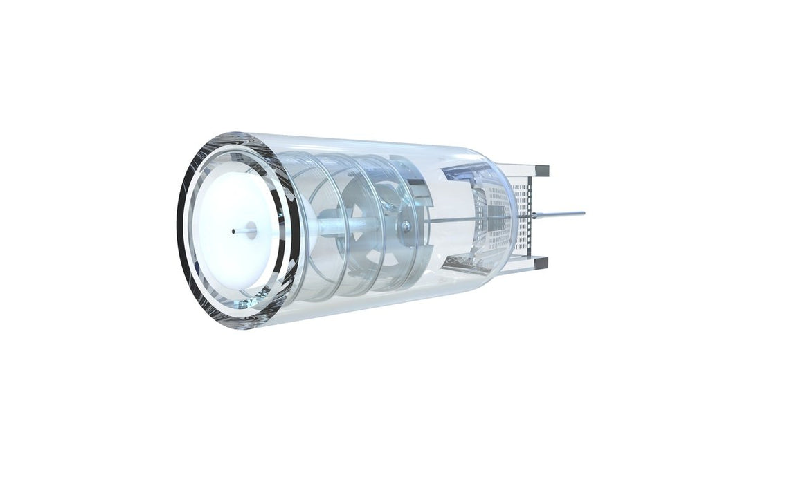 Robinet Injection Stérile 3 Voies Robinet D'arrêt Médical 2 Ou 3 Voies Avec Connexion Luer – Stérile – Pour Injections Et Perfusions Ready Or Not Robinet Injection Stérile 3 Voies Robinet D'arrêt Médical 2 Ou 3 Voies Avec Connexion Luer – Stérile – Pour Injections Et Perfusions Ready Or Not