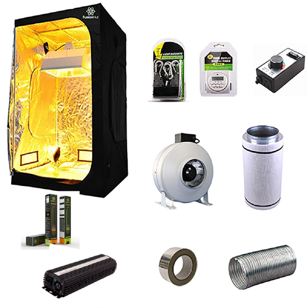 customgrowkit_9_2_1024x1024.