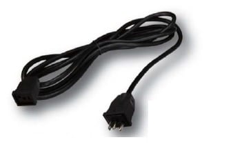 Ballast Extension Cord 10FT/25FT